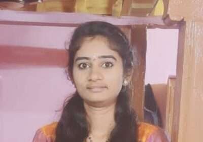 471B-Sowmya-Padmashali-2000-MANCHIRYAL-PM