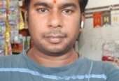 Dinesh Goud, Birth Yr 1990, B.Tech, Income 14 to 18L, MB, Gouds, Profile No 1154G