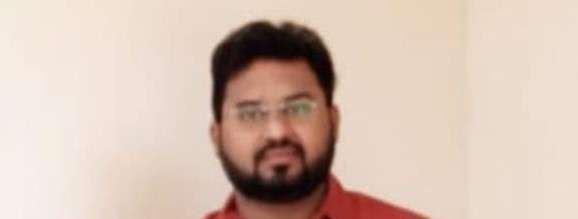 Prem kumar , Birth yr 1991, PG, 𝗥𝗲𝗮𝗹 𝗘𝘀𝘁𝗮𝘁𝗲, MB,Gouds, Profile No 1155G