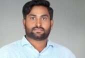 2Match, Murali Krishna, Birth yr 1991, Income 9Lks,MB, Profile No 1156G