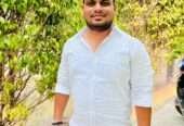 Sandeep, Birth Yr 1994, MBA,Income 1K, MB, Gouds, Profile No 1157G