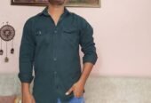 Aravind, Birth Yr 1999, Bsc Bzc, Income 35K, MB, Profile No 1166G