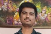 Aravind, Birth Yr 1999, Bsc Bzc, Income 35K, MB, Profile No 1166G