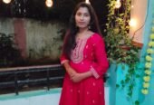 Shireesha, Birth Yr 1994,MBA, MB, Profile No 1170B