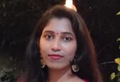 Shireesha, Birth Yr 1994,MBA, MB, Profile No 1170B