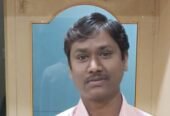 Laxminarayana, Birth Yr 1986, Degree, Income 15K, MB, Profile No 1171G