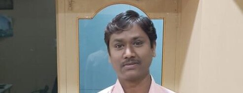 Laxminarayana, Birth Yr 1986, Degree, Income 15K, MB, Profile No 1171G