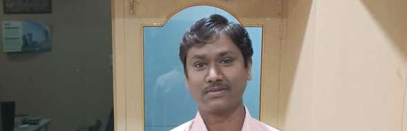 Laxminarayana, Birth Yr 1986, Degree, Income 15K, MB, Profile No 1171G
