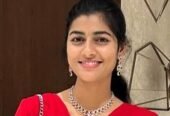 Dhana Laxmi, Birth Yr 1997, MBA, Income 8L, MB, Profile No 1172B