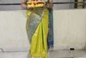 2Match, Srilekha, Birth Yr 1998, Degree, Income 30K, MB, Profile No 1177B