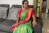 2Match, Srilekha, Birth Yr 1998, Degree, Income 30K, MB, Profile No 1177B