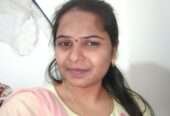 2Match, Srilekha, Birth Yr 1998, Degree, Income 30K, MB, Profile No 1177B