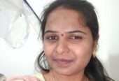 2Match, Srilekha, Birth Yr 1998, Degree, Income 30K, MB, Profile No 1177B