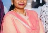 2Match, Srilekha, Birth Yr 1998, Degree, Income 30K, MB, Profile No 1177B