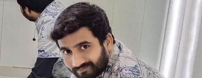Dileep, Birth Yr 1995, Income 40K,MB, Profile No 1179G