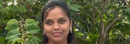 Sathvika, Birth Yr 1999, Inter, Income 30K, MB, Profile No 1184B