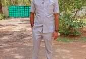 Rajesh God, Birth Yr 1994, Degree,Income 30K, MB, Profile No 1187G