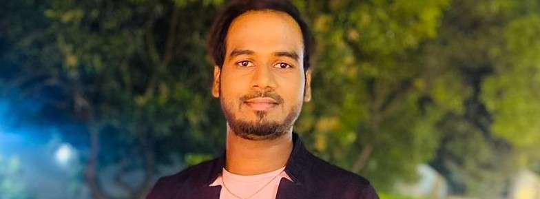 Mukesh, Birth Yr 1994, Btech, Income$120.000, MB, Profile No 1191G