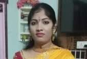 Anuja, Birth Yr 1996, BSC, BZC, Income 1K, MB, Profile No 1192B