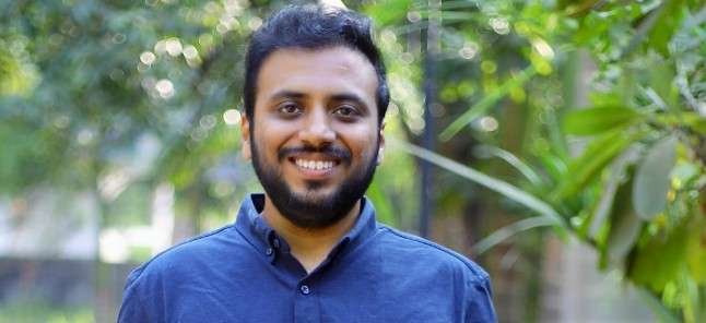 Siddartha, Birth Yr 1993, BBA,LLB, Income 50K,MB, Profile No 1194G