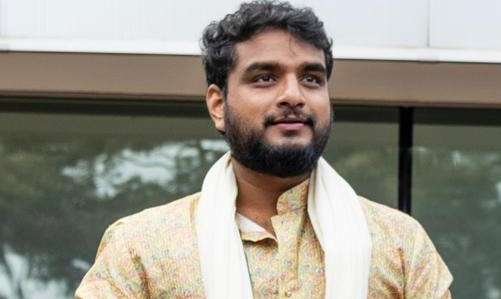 Rakesh, Birth Yr 1995, Location-Australia, MB, Profile No 1195G