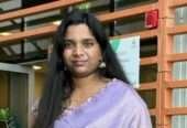 Swetha, Birth Yr 1999, B.Tech, Income 1K, MB, Profile No 1196B