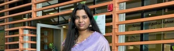 Swetha, Birth Yr 1999, B.Tech, Income 1K, MB, Profile No 1196B