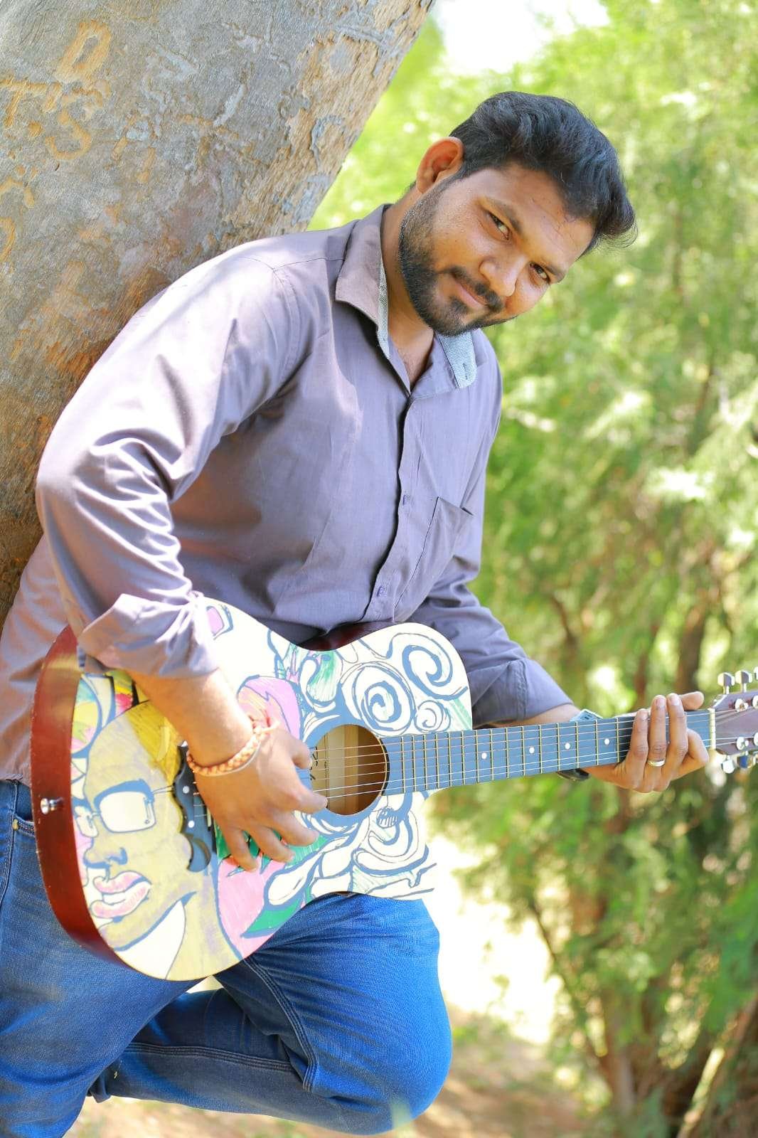 Naveen kumar, Birth Yr 1993, Degree, Income 40K, MB, Profile No 1197G