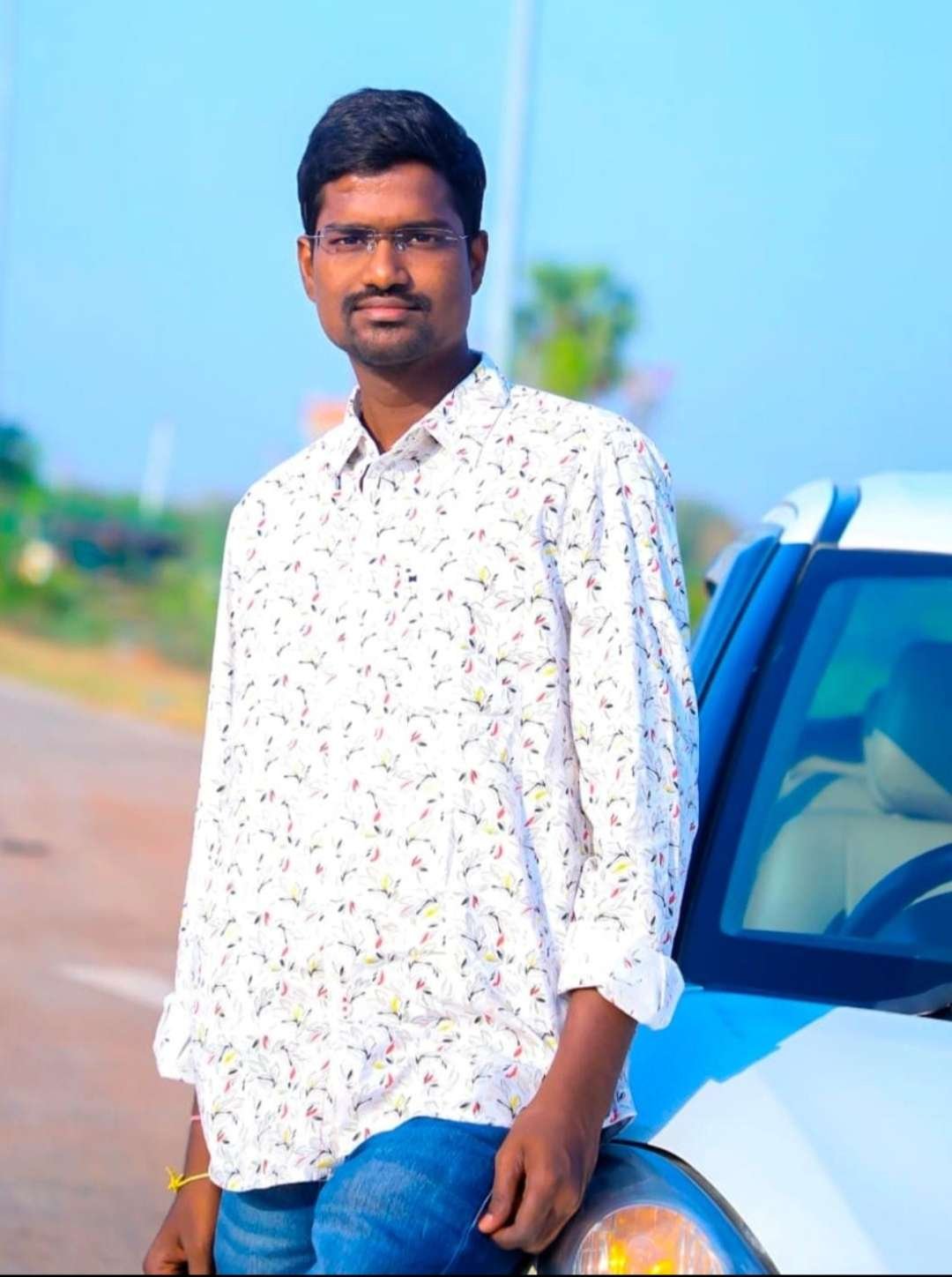Government Aee