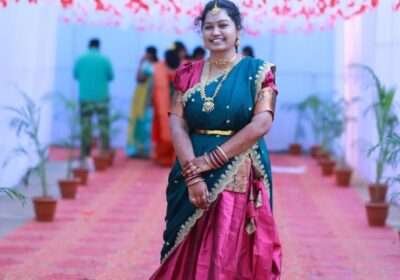 2059B-Mounika-Rajaka-1998-PG-frm-Anusha-Rajaka-Hyd