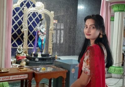 2099B-Rachana-priya-M.Tech-Padmas-Wgl-US